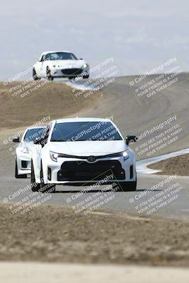 media/Sep-13-2025-Speed Ventures (Sat) [[d6c7200295]]/Purple/Session 2 (Phil Hill)/